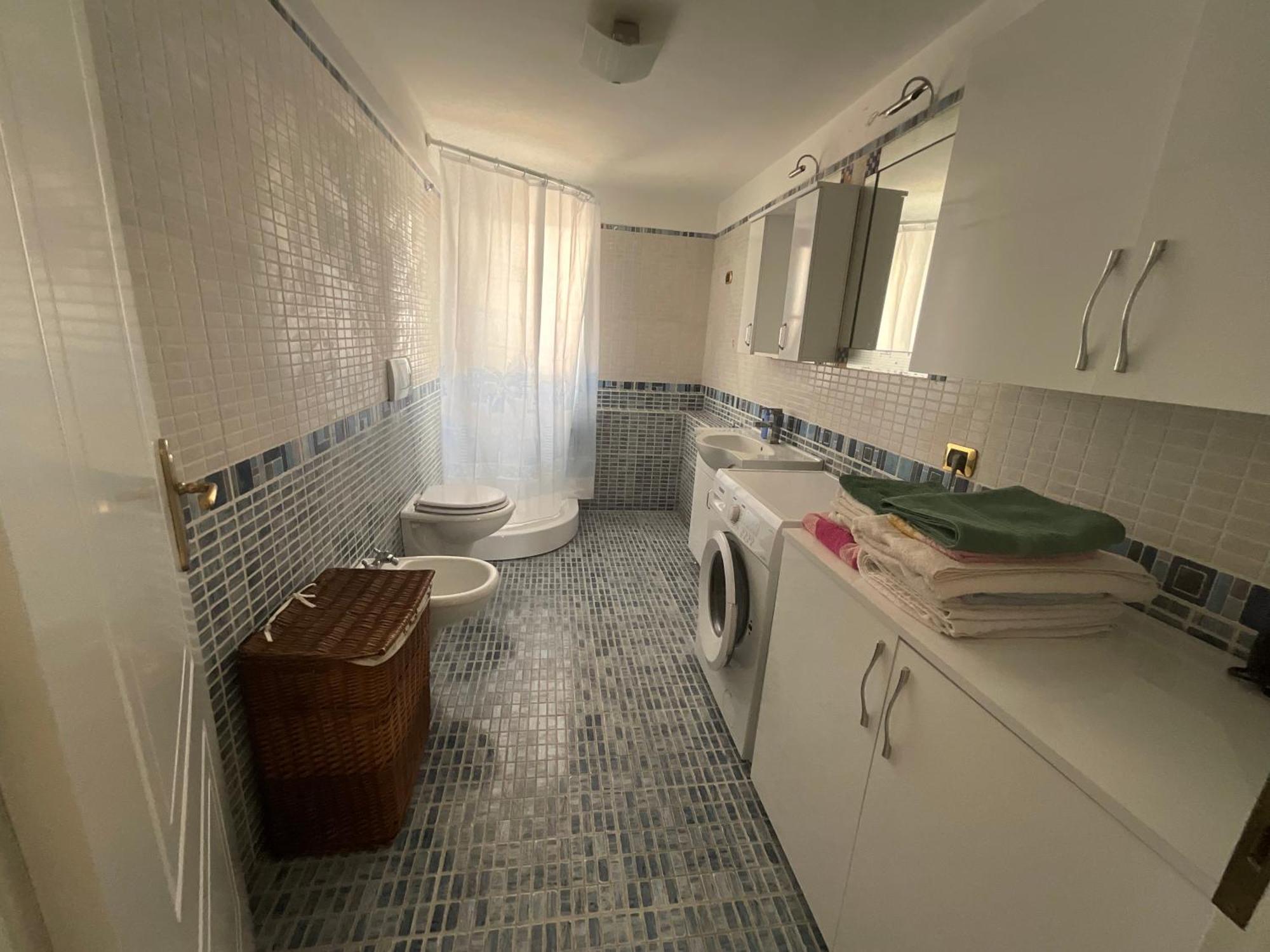 Italian Style Apartment Durres Bagian luar foto